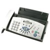 may fax brother fax-837mcs hinh 1